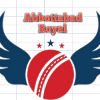  ABBOTTABAD ROYALS 