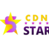 CDNS STARS