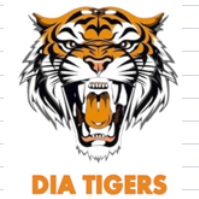 DIA TIGERS