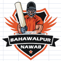 BAHAWALPUR NAWAB 