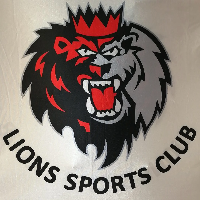 Lions