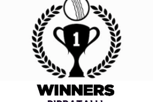 WINNERS 