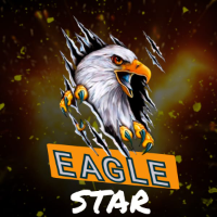 EGAL STAR