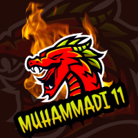 MUHAMMADI 11 