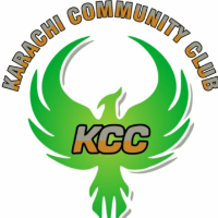 Karachi Community Club 