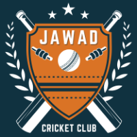 Jawad Cricket Team