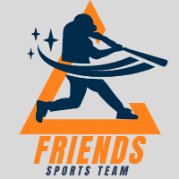 Friends Sport