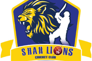Shah Lions