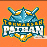 Torwarsak Pathan 