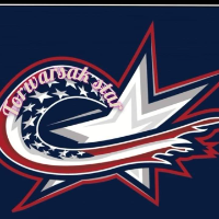 Torwarsak stars
