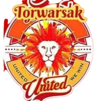 Torwarsak United 