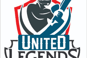 United Legends