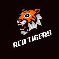 RCB Tigers 