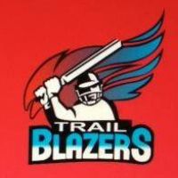 Trailblazers