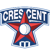 Crescent CC