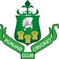 Punjab CA