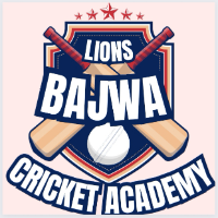 Bajwa Lions 