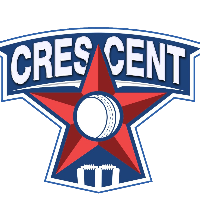 Crescent Stallions