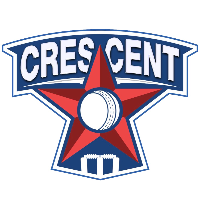 Crescent Dragons