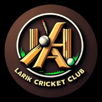 Larik Cricket Club