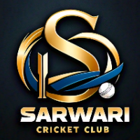 Sarwari Sports Dadhro
