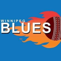 Winnipeg Blues