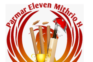 Parmar Eleven