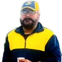 Victory Club 