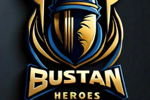 Bustan Heroes