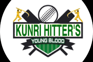 Kunri Hitters