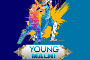 Young Malhi C.C