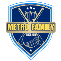 Metro Cc