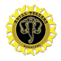 Royal Tuskers