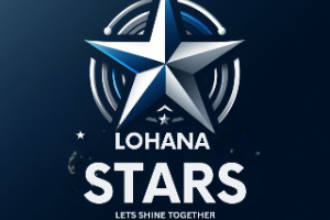 Lohana Stars