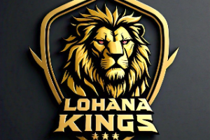 Lohana kings
