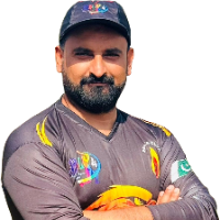 Shama Cc
