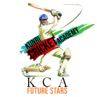 Kunri Cricket Academy 