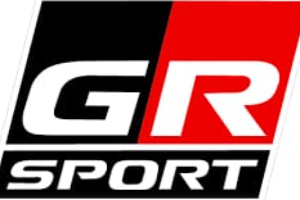 G R Sports