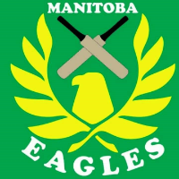MB Eagles