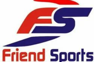 Friends Sports Sanghar
