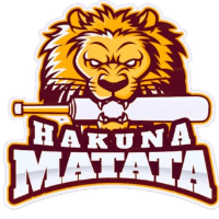 Hakuna Matata Titans