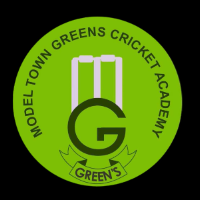 Greens U-16 