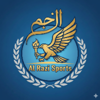 Al razi sports