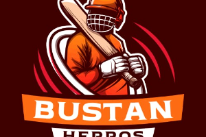 Bustan Herros