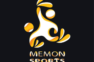 Memon Sports