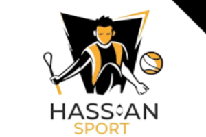 Hassan Sports
