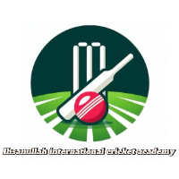 Ihsanullah inter. CA