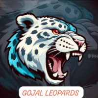 GOJAL LEOPARDS
