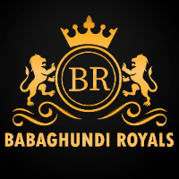 BABAGHUNDI ROYALS