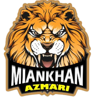 MIAN KHAN AZMARI